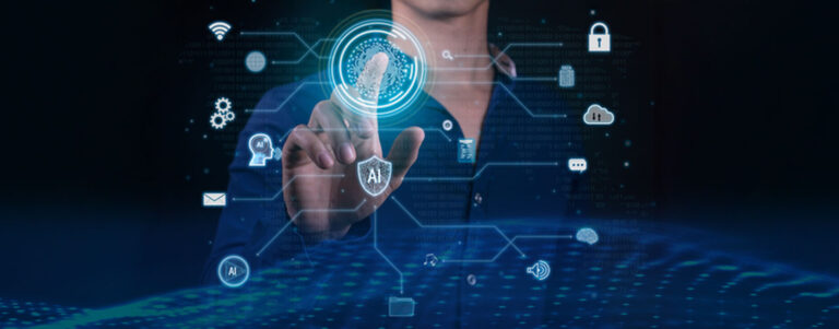 The Evolution of Business Borrowing Part 3