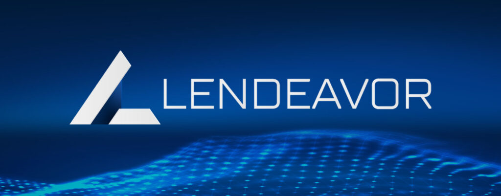 The Evolution of Business Borrowing Part 4