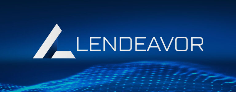 The Evolution of Business Borrowing Part 4