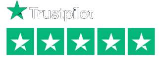 trustpilot